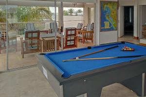 Casa de Palmera, Langebaan, 6-sleeper