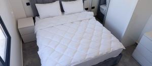 Sunprime Premium Site