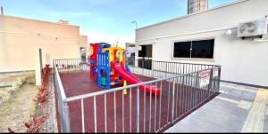 APT 1277 Ponta de Campina