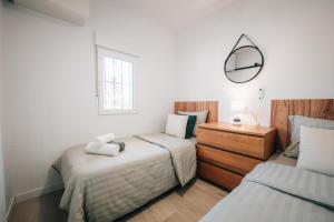 Exclusive Sea View Apartment EHHouse