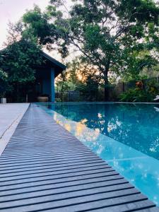 Maritime Nest Cabanas