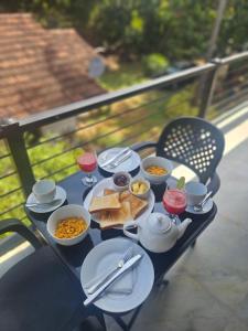 Yala Hideaway