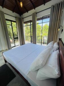 Yala Hideaway