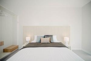 MiraMaya Luxury Mountain View Private Pool Villa 1