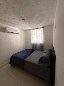 Apartamento en Santa Marta