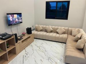 Tokkok Pool Villa KhaoYai