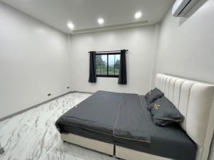 Tokkok Pool Villa KhaoYai