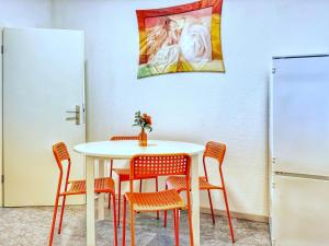 Ring-Apartments Kompakt - Gelsenkirchen Zentrum