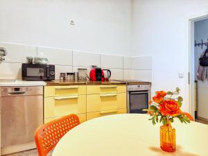 Ring-Apartments Kompakt - Gelsenkirchen Zentrum