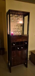 Delight stays at jp nagar