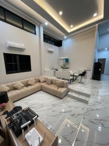 Tokkok Pool Villa KhaoYai