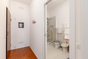 Proletarian Apartment