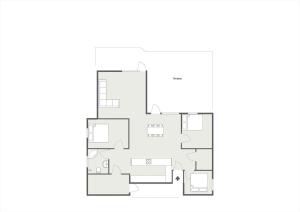 14233-Grevinge-Grevinge-Kanalvej-95