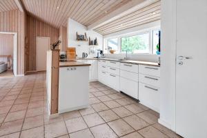 14233-Grevinge-Grevinge-Kanalvej-95