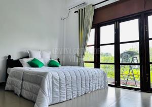 Araliya Greenside Villa