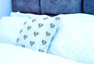 HERITAGE LUXURY HOMEs