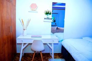 HERITAGE LUXURY HOMEs