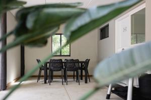 Birak Cottage at Windance