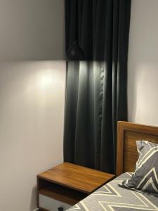 ZAHIR RESIDENCY calicut