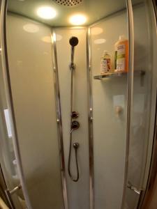 LemovInn, central historic apartment