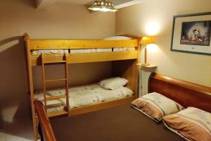 Appartement cosy à Alfortville - 30 m² - Jardin privé