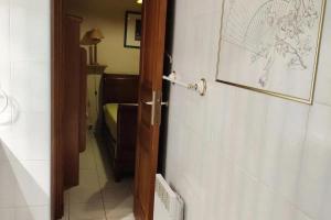 Appartement cosy à Alfortville - 30 m² - Jardin privé