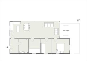 11836-Nykobing-Sj-Birkekrogen-10-D