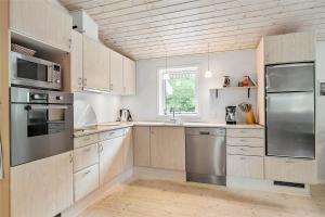 LF15085-Farso-Illeris-85