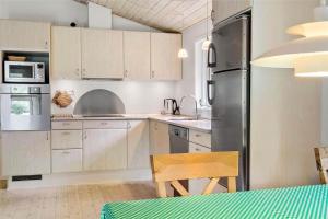 LF15085-Farso-Illeris-85