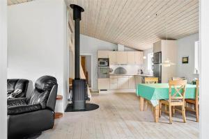 LF15085-Farso-Illeris-85