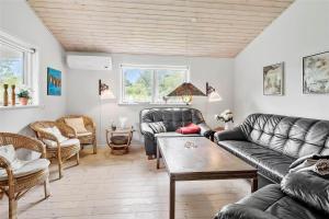 LF15085-Farso-Illeris-85