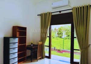Araliya Greenside Villa