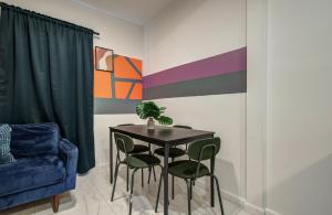 Charming Houston Getaway 2BD 1BA & Yard