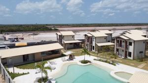 Chale Lady Beatriz Aconchego e Paz nos Lencois MA