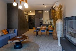 Sunny Village Berawa