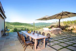 AMORE RENTALS - Villa Mia