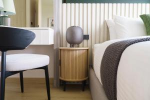 The Ozone Lounge Lovers Golf View Bangtao