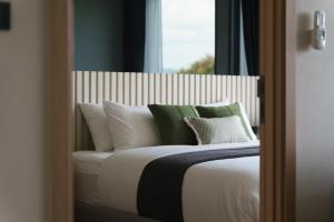 The Ozone Lounge Lovers Golf View Bangtao