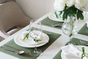 The Ozone Lounge Lovers Golf View Bangtao