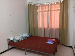 Homestay Idaman Penang with 3 Bedroom Aircond