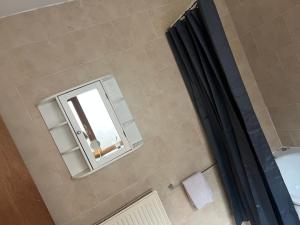 54 - Room 1 - City views