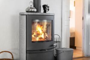 FAN001-Fano-Skraeddermarken-52