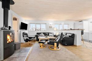 FAN001-Fano-Skraeddermarken-52