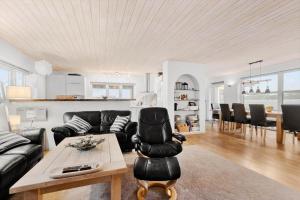 FAN001-Fano-Skraeddermarken-52