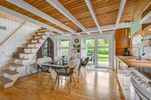 C11154-Hemmet-Vester-Faelled-45