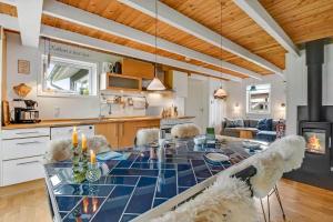 C11154-Hemmet-Vester-Faelled-45