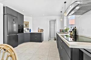 8814-Glesborg-Telefonvejen-2