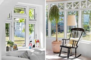 8814-Glesborg-Telefonvejen-2