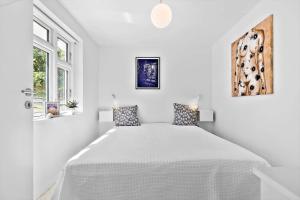 8814-Glesborg-Telefonvejen-2