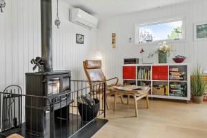 8523-Grenaa-Laerkevej-13